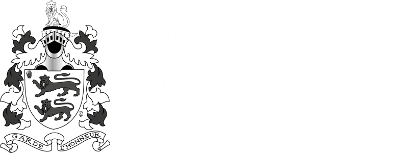 St Chad&rsquo;s School Hanmer