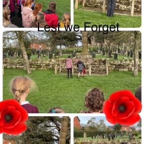 Remembrance Day