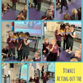 Diwali 